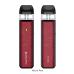 Dovpo Ayce Mini Pod Kit Nacre Red