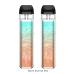 Dovpo Ayce Mini Pod Kit Nacre Sunrise Sky