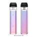 Dovpo Ayce Mini Pod Kit Nacre Sunset Sky