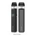 Dovpo Ayce Pro 2 Pod System Kit 1000mAh 2ml Black Carbon