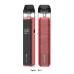 Dovpo Ayce Pro 2 Pod System Kit 1000mAh 2ml Ember Red
