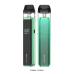 Dovpo Ayce Pro 2 Pod System Kit 1000mAh 2ml Lemon Green