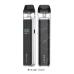 Dovpo Ayce Pro 2 Pod System Kit 1000mAh 2ml Midnight Black