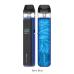 Dovpo Ayce Pro 2 Pod System Kit 1000mAh 2ml Navy Blue