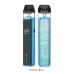 Dovpo Ayce Pro 2 Pod System Kit 1000mAh 2ml Peacock Blue