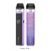Dovpo Ayce Pro 2 Pod System Kit 1000mAh 2ml Purple Pink