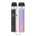 Dovpo Ayce Pro 2 Pod System Kit 1000mAh 2ml Sunset Sky