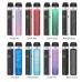 Dovpo Ayce Pro 2 Pod System Kit 1000mAh 2ml color