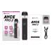 Dovpo Ayce Pro 2 Pod System Kit 1000mAh 2ml pack