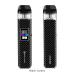 Dovpo Ayce Pro Pod System Kit Black Carbon