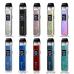 Dovpo Ayce Pro Pod System Kit Colors