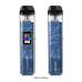 Dovpo Ayce Pro Pod System Kit Nacre Blue
