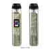 Dovpo Ayce Pro Pod System Kit Nacre Gold