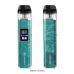 Dovpo Ayce Pro Pod System Kit Nacre Green