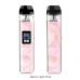 Dovpo Ayce Pro Pod System Kit Nacre Light Pink