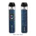 Dovpo Ayce Pro Pod System Kit Nacre Navy Blue