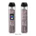 Dovpo Ayce Pro Pod System Kit Nacre Pink