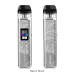 Dovpo Ayce Pro Pod System Kit Nacre Sliver
