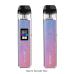 Dovpo Ayce Pro Pod System Kit Nacre Sunset Sky