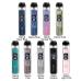 Dovpo Ayce Pro Pod System Kit Standard Colors