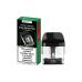 Dovpo Ayce Series Pod Cartridge 2ml 0.6ohm