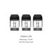 Dovpo Ayce ZYTEK 2.0 Mesh Pod Cartridge 3pcs/pack 3ml 0.6ohm