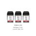 Dovpo Ayce ZYTEK 2.0 Mesh Pod Cartridge 3pcs/pack 3ml 0.8ohm