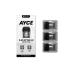 Dovpo Ayce ZYTEK 2.0 Mesh Pod Cartridge 3pcs/pack 3ml 0.8ohm