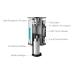 Dovpo Basium 180W Squonk Box Mod