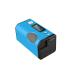Dovpo Basium 180W Squonk Box Mod