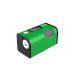 Dovpo Basium 180W Squonk Box Mod