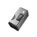 Dovpo Basium 180W Squonk Box Mod