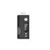Dovpo Basium 180W Squonk Box Mod