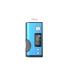 Dovpo Basium 180W Squonk Box Mod