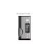 Dovpo Basium 180W Squonk Box Mod