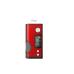 Dovpo Basium 180W Squonk Box Mod