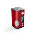 Dovpo Basium 180W Squonk Box Mod