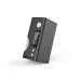 Dovpo Basium 180W Squonk Box Mod