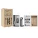 Dovpo Basium 180W Squonk Box Mod