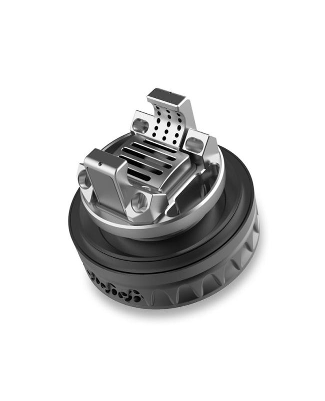 Dovpo x Vaping Bogan Blotto Max RTA 28mm by Brands atomizer tank for coils & atomizers - gallery image 6