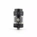 dovpo x vaping bogan blotto mini rta black