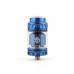 blotto mini rta by dovpo blue