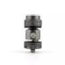 dovpo blotto mini rta review