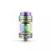 dovpo blotto mini rta rainbow