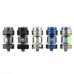 dovpo blotto mini rta contents