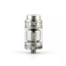 blotto mini rta SS