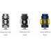 Dovpo Blotto Mini Replacement Tubes 3PCS/Pack