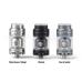 DOVPO Blotto Single Coil RTA 23mm