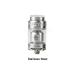 DOVPO Blotto Single Coil RTA 23mm Stainless Steel