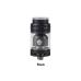 DOVPO Blotto Single Coil RTA 23mm Black